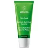 "Weleda Skin Food" kūno kremas 75ml