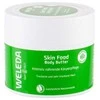 Weleda Skin Food Body Butter moterims, 150 ml