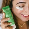 Weleda Skin Food Light Day Kreminis drėkinantis kūno kremas, 75 ml