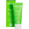 Weleda Skin Food Light Day Kreminis drėkinantis kūno kremas, 75 ml