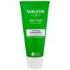 Weleda Skin Food maitininantis Cleansing Balm Cleansing Kreminis moterims, 75 ml