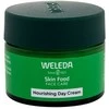 Weleda Skin Food maitininantis Day Kreminis Day Kreminis moterims, 40 ml