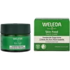 Weleda Skin Food maitininantis Day Kreminis, 40 ml