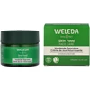 Weleda Skin Food maitininantis Day Kreminis maitinamasis dieninis veido kremas, 40 ml