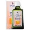 "Weleda" masažinis aliejus 100ml