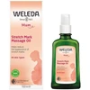"Weleda" masažinis aliejus 100ml