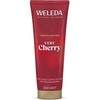 Weleda Very Cherry Shower Kreminis dušo kremas, 200 ml