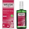 Weleda Wilde Roses Dezodorantas Purškiklis, 100 ml