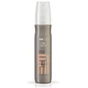 "Wella Blow Dry Lotion" plaukų lakas