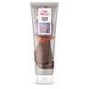 Wella Color Fresh Kaukė Lilac Frost, 150 ml