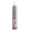 Wella Eimi Boost Bounce Hold Level 2, 300 ml