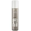 "Wella Eimi Flexible Finish Level 2" Plaukų lakas 250ml