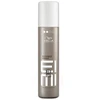 "Wella Eimi Flexible Finish Level 2" Plaukų lakas 250ml