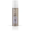 "Wella Eimi Flowing Form" išlyginamasis balzamas 100ml