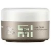 "Wella Eimi Grip" kremas 75ml