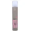 "Wella Eimi Mistify Strong Fast Drying" lakas plaukams 3 lygio 300 ml