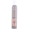 "Wella Eimi Natural Volume Mousse Level 2" plaukų formavimo putos papildomai apimčiai 300ml