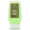 Wella Eimi Sculpt Force Extra Strong Flubber gelis 4 lygio, 125 ml