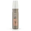 Wella Professionals Eimi Sugar Lift Volumising Plaukų lakas Plaukų apimtį didinantis, formuojantis purškiklis su cukrumi 150ml