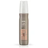 Wella Professionals Eimi Sugar Lift Volumising Plaukų lakas Plaukų apimtį didinantis, formuojantis purškiklis su cukrumi 150ml