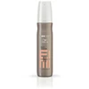 "Wella Eimi Volume Body Crafter" purškiklis 150ml