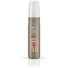 "Wella Eimi Volume Body Crafter" purškiklis 150ml