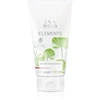 "Wella Elements" atnaujinamasis kondicionierius 200ml