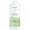 Raminamasis plaukų šampūnas Wella Professionals Elements Calming Šampūnas 1000ml