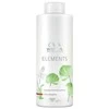 Atkuriamasis plaukų kondicionierius Wella Elements Renewing Conditioner 1000ml