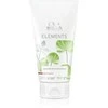 „Wella Elements“ atnaujinantis kondicionierius, 200 ml