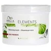 Wella Elements Renewing Mask Paraben Free