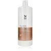 Intensyvus atstatomasis kondicionierius Wella Fusion Conditioner, 1000 ml