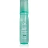 Wella Professionals Invigo Volume Boost Uplifting Care Purškiklis apimties suteikianti purškiamoji plaukų dulksna, 150 ml