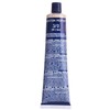 "Wella Koleston Perfect Me+ 3/0 Pure Naturals" plaukų dažai 60ml