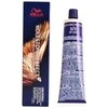 "Wella Koleston Perfect Me+ 5/0 Pure Naturals" plaukų dažai 60ml