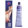 "Wella Koleston Perfect Me+ 8/0 Pure Naturals" plaukų dažai 60ml