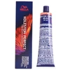 "Wella Koleston Perfect Me+ 88/43 Vibrant Reds" plaukų dažai 60ml