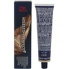 Wella Koleston Perfect Me+ - Pure Naturals, 60 ml