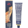 Wella Koleston Perfect Me+ - Rich Naturals, 60 ml