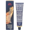 Wella Koleston Perfect Me+ - Rich Naturals, 60 ml