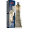 Wella Professionals Koleston Perfect ME+ Special Skirtas šviesiems plaukams plaukų dažai, atspalvis: 12/03, 60 ml