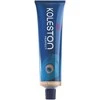 Wella Professionals Koleston Perfect Me+ ilgalaikiai plaukų dažai 5/43 šviesiai kaštoninė auksinė raudona, 60 ml