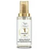 "Wella Oil Reflection Light" švytintis atspindintis aliejus 100ml