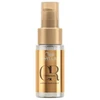 „Wella Oil Reflection Luminous Smoothening Oil“ švelnus aliejus plaukams, 30 ml