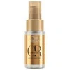 „Wella Oil Reflection Luminous Smoothening Oil“ švelnus aliejus plaukams, 30 ml