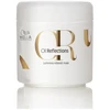 "Wella Or Oil Reflections Luminous Reboost" kaukė 150ml