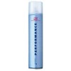 Wella Professionals Performance, 500 ml