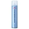 Wella Professionals Performance plaukų kondicionierius, 500 ml