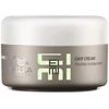 Wella Professional Eimi Grip Kreminis Flexible modeliavimo kremas, 75 ml