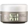 Wella Professional Eimi Grip Kreminis Flexible modeliavimo kremas, 75 ml